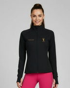ABMC NICU Women's Full Zip Jacket | Personalized