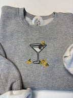 That Green & Gold Team