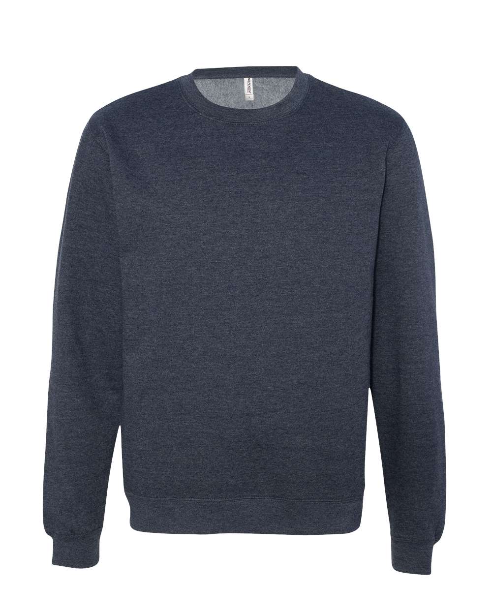 Occupational Therapist Sweatshirt | OT Crewneck