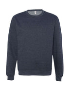 Occupational Therapist Sweatshirt | OT Crewneck