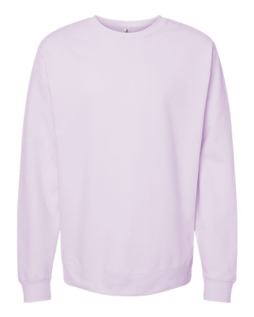 Registered Nurse Embroidered Sweatshirt | RN Crewneck | Nurse Gift