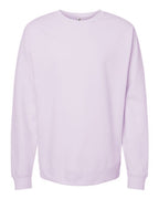 Registered Nurse Embroidered Sweatshirt | RN Crewneck | Nurse Gift