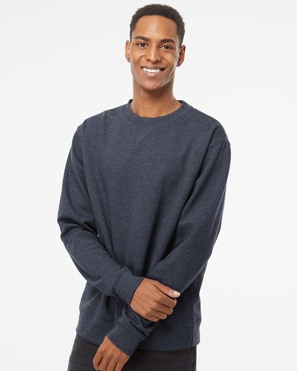 USA Appliqué