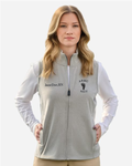 ABMC NICU Women's Vest | Personalized