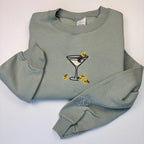 That Green & Gold Team