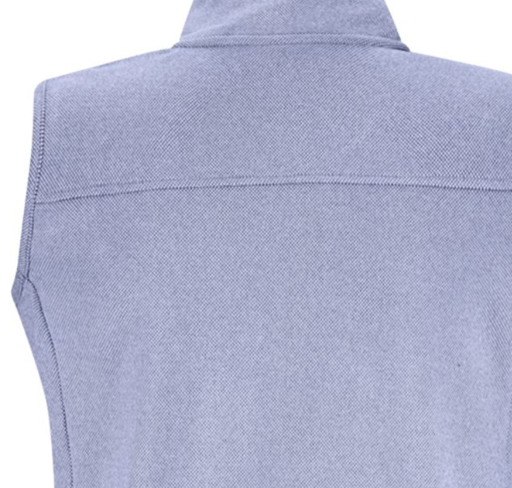 ABMC NICU Women's Vest | Personalized