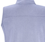 ABMC NICU Women's Vest | Personalized